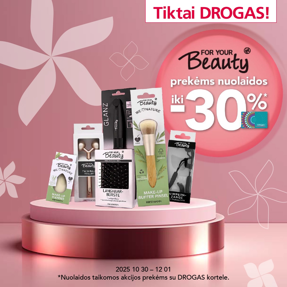 8 Drogas_2025 10 30-12 01_FOR YOUR BEAUTY_banner-969x969px.jpg